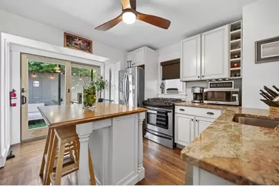 494 Thames St Street, Newport, RI 02840 - Photo 11