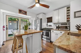 494 Thames St St, Newport, RI 02840 - Photo 11