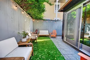 494 Thames St St, Newport, RI 02840 - Photo 25