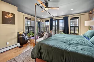494 Thames St St, Newport, RI 02840 - Photo 19
