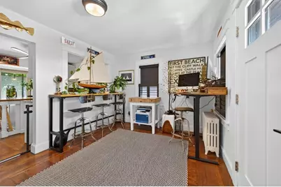 494 Thames St Street, Newport, RI 02840 - Photo 7