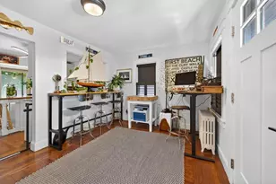 494 Thames St St, Newport, RI 02840 - Photo 7