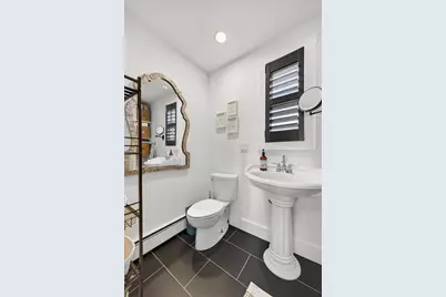 494 Thames St Street, Newport, RI 02840 - Photo 23