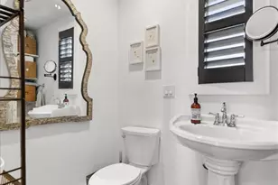 494 Thames St St, Newport, RI 02840 - Photo 23