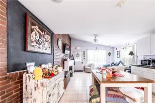 963 Victory Hwy, Burrillville, RI 02839 - Photo 13