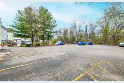 963 Victory Highway, Burrillville, RI 02839 - Photo 19
