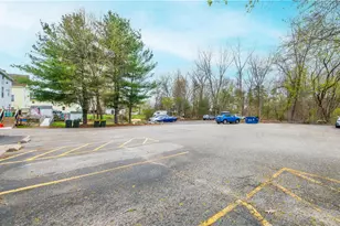 963 Victory Hwy, Burrillville, RI 02839 - Photo 19
