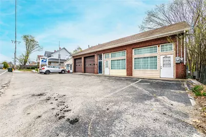 963 Victory Highway, Burrillville, RI 02839 - Photo 1