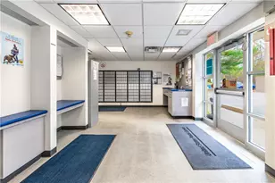 963 Victory Hwy, Burrillville, RI 02839 - Photo 11