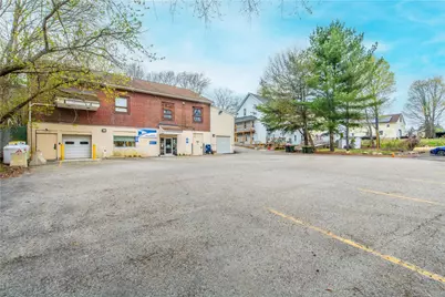 963 Victory Highway, Burrillville, RI 02839 - Photo 21