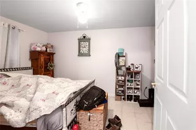 963 Victory Highway, Burrillville, RI 02839 - Photo 15
