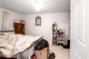 963 Victory Hwy, Burrillville, RI 02839 - Photo 15