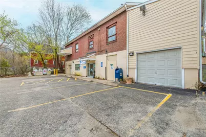 963 Victory Highway, Burrillville, RI 02839 - Photo 25