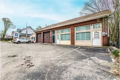 963 Victory Highway, Burrillville, RI 02839 - Photo 17