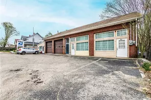 963 Victory Hwy, Burrillville, RI 02839 - Photo 17