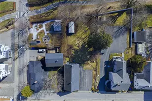 27 Barney St, Warren, RI 02885 - Photo 37