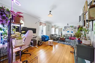 27 Barney St, Warren, RI 02885 - Photo 9