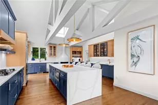 1 Harbor View Dr, Newport, RI 02840 - Photo 23