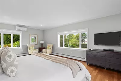 1 Harborview Drive, Newport, RI 02840 - Photo 33