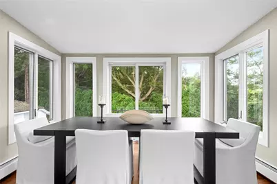1 Harborview Drive, Newport, RI 02840 - Photo 15