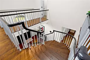 1 Harbor View Dr, Newport, RI 02840 - Photo 25