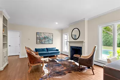 1 Harborview Drive, Newport, RI 02840 - Photo 29