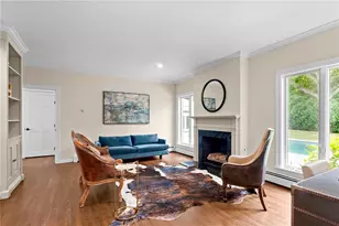 1 Harbor View Dr, Newport, RI 02840 - Photo 29
