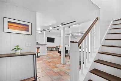 1 Harborview Drive, Newport, RI 02840 - Photo 41