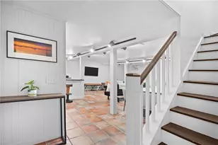 1 Harbor View Dr, Newport, RI 02840 - Photo 41