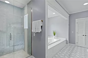 1 Harbor View Dr, Newport, RI 02840 - Photo 37
