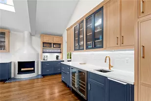 1 Harbor View Dr, Newport, RI 02840 - Photo 21