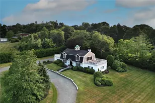 1 Harbor View Dr, Newport, RI 02840 - Photo 7