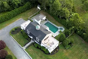 1 Harbor View Dr, Newport, RI 02840 - Photo 5