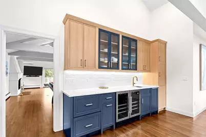 1 Harborview Drive, Newport, RI 02840 - Photo 19