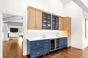 1 Harbor View Dr, Newport, RI 02840 - Photo 19