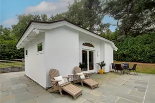 1 Harbor View Dr, Newport, RI 02840 - Photo 49