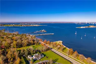1 Harbor View Dr, Newport, RI 02840 - Photo 1