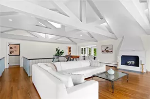 1 Harbor View Dr, Newport, RI 02840 - Photo 9