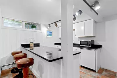 1 Harborview Drive, Newport, RI 02840 - Photo 43