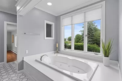 1 Harborview Drive, Newport, RI 02840 - Photo 35