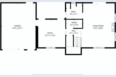 82 Mohawk Trail, Cranston, RI 02921 - Photo 21