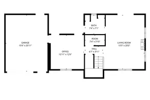 82 Mohawk Trail, Cranston, RI 02921 - Photo 21