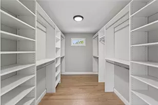 16 Milano St, Providence, RI 02904 - Photo 29