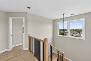16 Milano St, Providence, RI 02904 - Photo 23