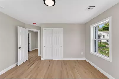 16 Milano Street, Providence, RI 02904 - Photo 27