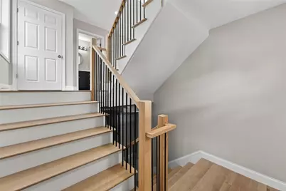16 Milano Street, Providence, RI 02904 - Photo 39