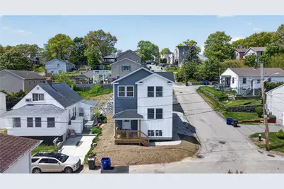 16 Milano Street, Providence, RI 02904 - Photo 1