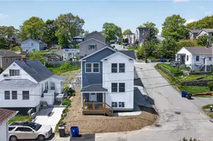 16 Milano St, Providence, RI 02904 - Photo 1