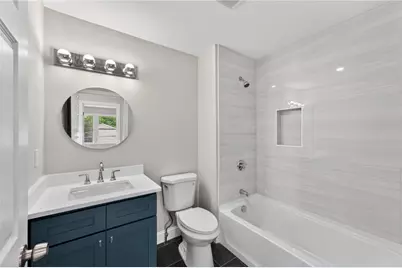 16 Milano Street, Providence, RI 02904 - Photo 37