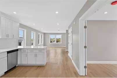 16 Milano Street, Providence, RI 02904 - Photo 9
